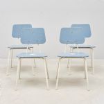 1735 5331 CHAIRS